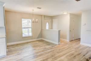 118 Mark David Blvd, Casselberry, FL 32707, Sold 10/10/17