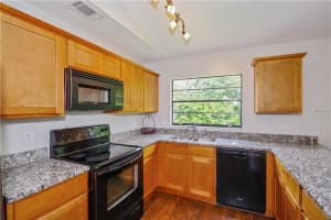 464 Wild Fox Dr, Casselberry, FL 32707, Sold 09/29/17