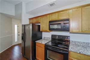 464 Wild Fox Dr, Casselberry, FL 32707, Sold 09/29/17