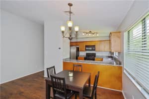 464 Wild Fox Dr, Casselberry, FL 32707, Sold 09/29/17