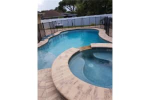 8409 Lost Lake Dr, Orlando, FL 32817, Sold 11/21/17