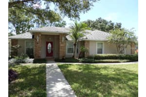 1420 Spring Loop Way, Winter Garden, FL 34787, Sold 11/29/17