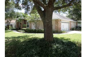 1420 Spring Loop Way, Winter Garden, FL 34787, Sold 11/29/17