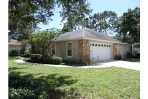 1420 Spring Loop Way, Winter Garden, FL 34787, Sold 11/29/17