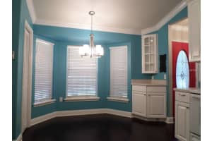 1420 Spring Loop Way, Winter Garden, FL 34787, Sold 11/29/17