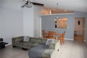 13003 Odyssey Lake Way, Orlando, FL 32826, Sold 09/18/17