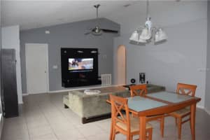 13003 Odyssey Lake Way, Orlando, FL 32826, Sold 09/18/17