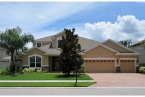 1235 Calypso Way, Oviedo, FL 32765, Sold 08/07/17