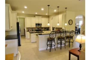 1235 Calypso Way, Oviedo, FL 32765, Sold 08/07/17