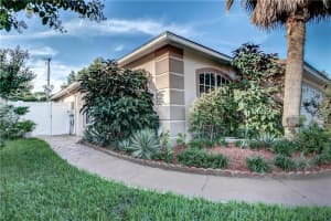 310 Krider Rd, Sanford, FL 32773, Sold 08/31/17