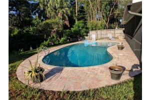 138 Mark David Blvd, Casselberry, FL 32707, Sold 12/12/17