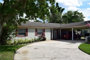 138 Mark David Blvd, Casselberry, FL 32707, Sold 12/12/17