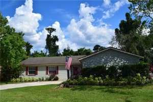138 Mark David Blvd, Casselberry, FL 32707, Sold 12/12/17