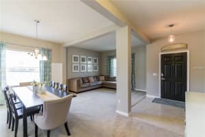 2029 Redmark Lane, Winter Garden, FL 34787, Sold 09/25/17