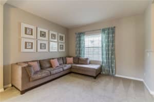 2029 Redmark Lane, Winter Garden, FL 34787, Sold 09/25/17