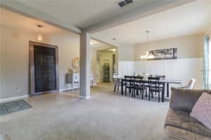2029 Redmark Lane, Winter Garden, FL 34787, Sold 09/25/17