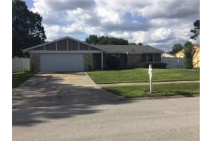 7840 Murcott Cir, Orlando, FL 32835, Sold 10/20/17