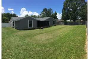 7840 Murcott Cir, Orlando, FL 32835, Sold 10/20/17