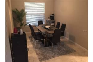 7840 Murcott Cir, Orlando, FL 32835, Sold 10/20/17