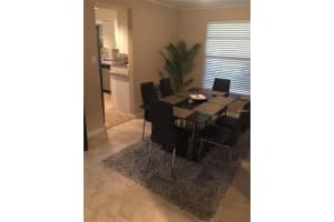 7840 Murcott Cir, Orlando, FL 32835, Sold 10/20/17