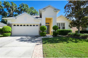 202 Little Creek Ln, Winter Springs, FL 32708, Sold 10/31/17
