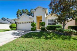 202 Little Creek Ln, Winter Springs, FL 32708, Sold 10/31/17