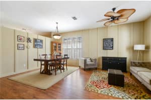 202 Little Creek Ln, Winter Springs, FL 32708, Sold 10/31/17