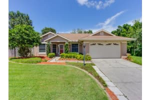 1577 Wild Fox Dr, Casselberry, FL 32707, Sold 09/18/17