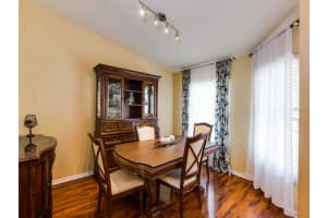 1577 Wild Fox Dr, Casselberry, FL 32707, Sold 09/18/17