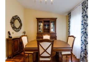 1577 Wild Fox Dr, Casselberry, FL 32707, Sold 09/18/17