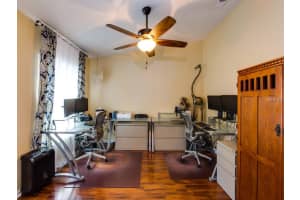 1577 Wild Fox Dr, Casselberry, FL 32707, Sold 09/18/17