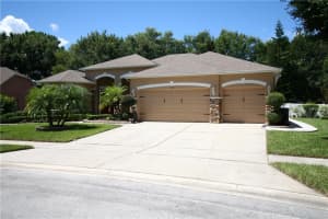 935 Moonluster Dr, Casselberry, FL 32707, Sold 08/31/17