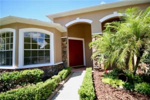 935 Moonluster Dr, Casselberry, FL 32707, Sold 08/31/17