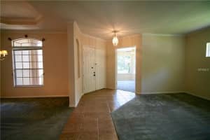 935 Moonluster Dr, Casselberry, FL 32707, Sold 08/31/17