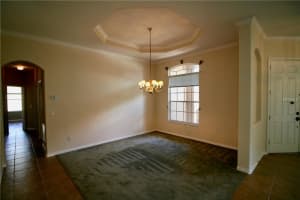 935 Moonluster Dr, Casselberry, FL 32707, Sold 08/31/17