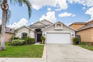 3832 Shawn Cir, Orlando, FL 32826, Sold 11/30/17