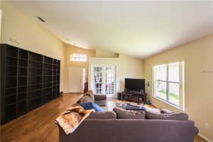 3832 Shawn Cir, Orlando, FL 32826, Sold 11/30/17