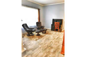 164 Image Ct, Auburndale, FL 33823, Sold 11/02/17