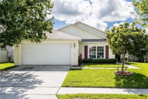 769 Sterling Spring Rd, Orlando, FL 32828, Sold 08/31/17