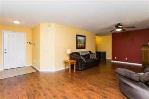 769 Sterling Spring Rd, Orlando, FL 32828, Sold 08/31/17