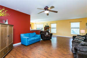 769 Sterling Spring Rd, Orlando, FL 32828, Sold 08/31/17