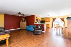 769 Sterling Spring Rd, Orlando, FL 32828, Sold 08/31/17
