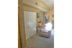 1409 Azalea Way, Winter Garden, FL 34787, Sold 09/05/17