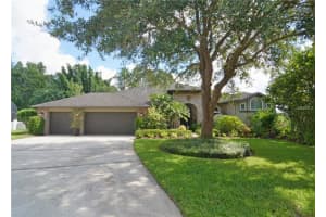 14729 Gainesborough Ct, Orlando, FL 32826, Sold 11/21/17