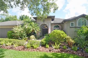 14729 Gainesborough Ct, Orlando, FL 32826, Sold 11/21/17