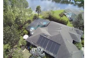 14729 Gainesborough Ct, Orlando, FL 32826, Sold 11/21/17