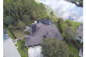 14729 Gainesborough Ct, Orlando, FL 32826, Sold 11/21/17