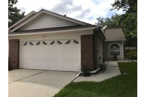 824 Hillary Ct, Longwood, FL 32750, Sold 08/14/17