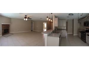 1852 Vale Dr, Clermont, FL 34711, Sold 09/19/17