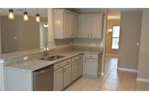 1852 Vale Dr, Clermont, FL 34711, Sold 09/19/17